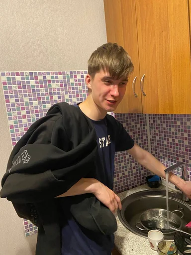 гуроспэл гуроспэл -