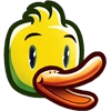 Gus The Duck Gus The Duck -