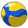 George Volleyball George Volleyball -