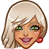 Gyaru Gyaru -