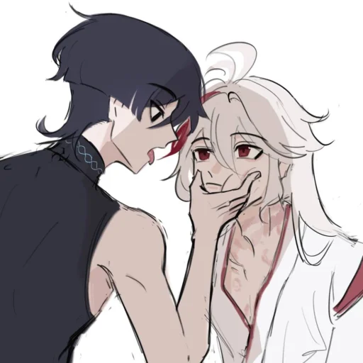 Idk Idk -