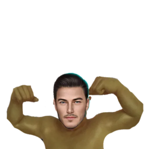 Vladuscr Vladuscr -