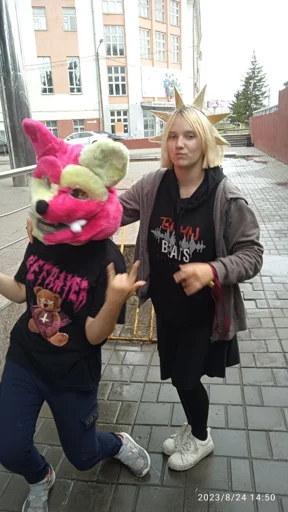 Я на бухался @Femoji Я на бухался @Femoji -