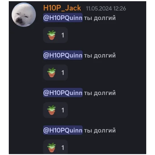 H10P H10P -