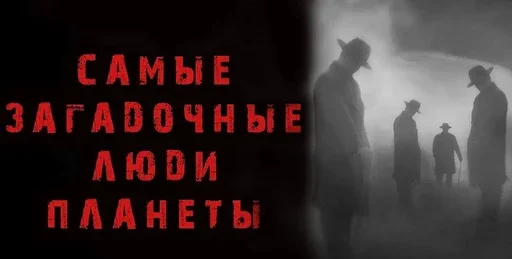 Истории Фриды Истории Фриды -