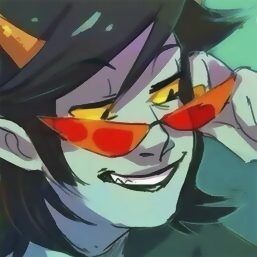 T3R3Z1 PYROP3 T3R3Z1 PYROP3 -