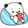 𓄂ʍ⃗ᴇᴍ͢ᴇ² @HANGSEED𖨘 𓄂ʍ⃗ᴇᴍ͢ᴇ² @HANGSEED𖨘 -