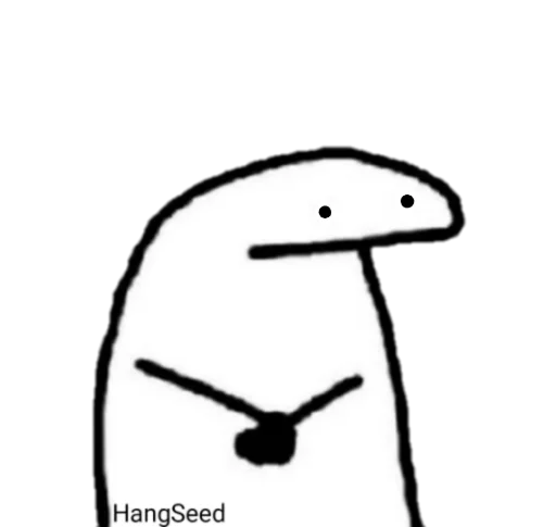 ᯓꜰʟᴏrᴋ ⸾ @HANGSEED⬥ ᯓꜰʟᴏrᴋ ⸾ @HANGSEED⬥ - эскиз