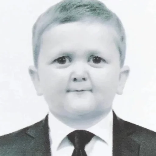 Хасбик Хасбик -