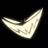 Hazbin_Hotel Hazbin_Hotel -