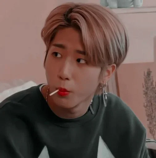 °.•°.ⲏɑⲛ ᴊɪઽυⲛɢ°.•°: @Hannie15_j °.•°.ⲏɑⲛ ᴊɪઽυⲛɢ°.•°: @Hannie15_j -