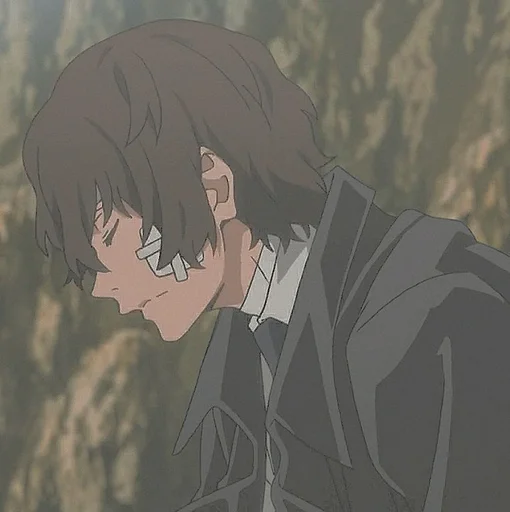 𝐃𝐀𝐙𝐀𝐈ᴹᴬᶠᴵᴬ ᴹᴼᴼᴰ² @Mr_Soukoku2 𝐃𝐀𝐙𝐀𝐈ᴹᴬᶠᴵᴬ ᴹᴼᴼᴰ² @Mr_Soukoku2 -