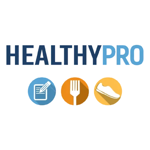 HEALTHYPRO HEALTHYPRO -