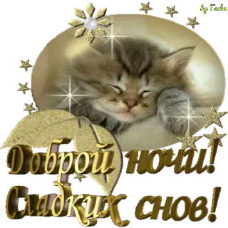 Sticker HEV_mm6NTT - 9