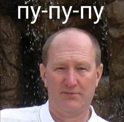 ХГЗВА топ😍 ХГЗВА топ😍 -