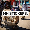 @HH_NEWS_HH @HH_NEWS_HH -