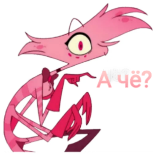Hazbin&Helluva Strikers Hazbin&Helluva Strikers -