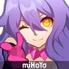 Honkai Impact 3rd Honkai Impact 3rd -