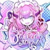 Забегаловка со сливами!•Honkai Impact 3rd•Стикеры 2.0 Забегаловка со сливами!•Honkai Impact 3rd•Стикеры 2.0 -