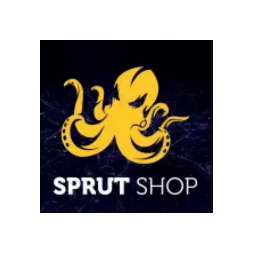 HimPROMorel HimPROMorel -