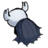 hollow knight hollow knight -