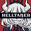 ❤DevilGirls❤ ❤DevilGirls❤ -
