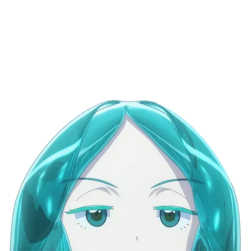 Land of Lustrous Custom Land of Lustrous Custom -