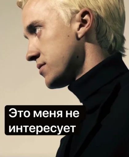 𝖧𝗈𝗀𝗐𝖺𝗋𝗍𝗌 рулит 𝖧𝗈𝗀𝗐𝖺𝗋𝗍𝗌 рулит -