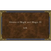 HOMM3_kek HOMM3_kek -