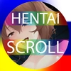 HScroll by @minecraft4babies HScroll by @minecraft4babies -