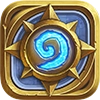 BattleGrounds Emotes BattleGrounds Emotes -