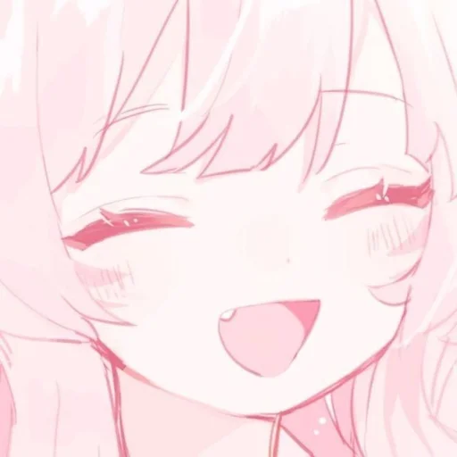 Пак создан в @moyi_stikery_bot Пак создан в @moyi_stikery_bot -