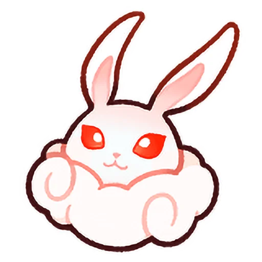 HSR Stickers event 2.5+ by @HertaStationUA HSR Stickers event 2.5+ by @HertaStationUA -