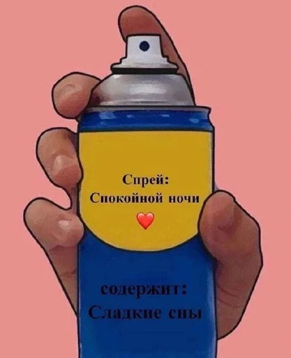 Sticker Супер SeXs😍💍💖 :: @fStikBot - 11 Sticker Супер SeXs😍💍💖 :: @fStikBot - 11