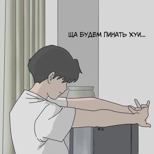 Sticker Супер SeXs😍💍💖 :: @fStikBot - 9 Sticker Супер SeXs😍💍💖 :: @fStikBot - 9