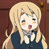 K-ON! Pack by @Mugi_Chan_07 K-ON! Pack by @Mugi_Chan_07 -