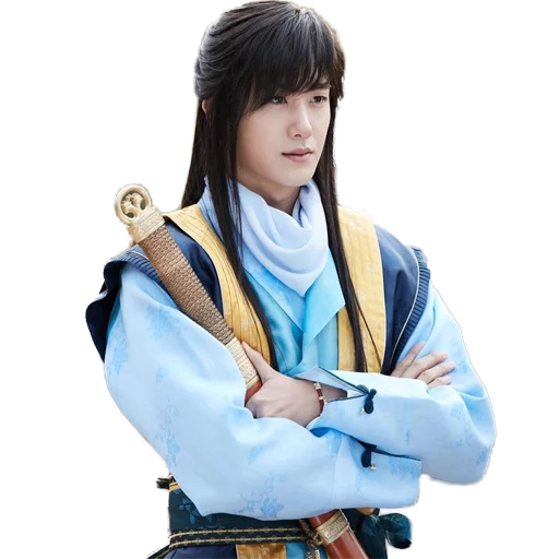 @jonafzan HWARANG @jonafzan HWARANG -