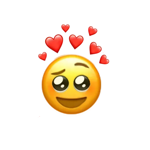 Стики 0629 из @Anonymnyi_chat_bot Стики 0629 из @Anonymnyi_chat_bot -