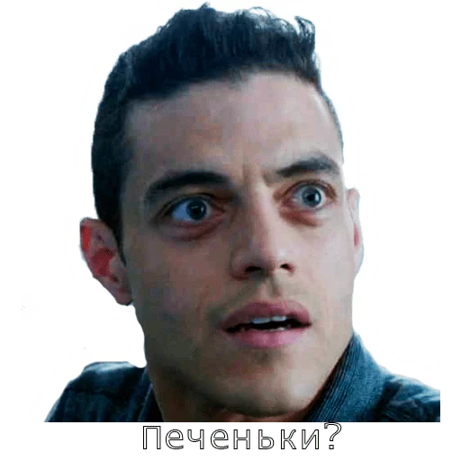 Hack-time! Hack-time! -