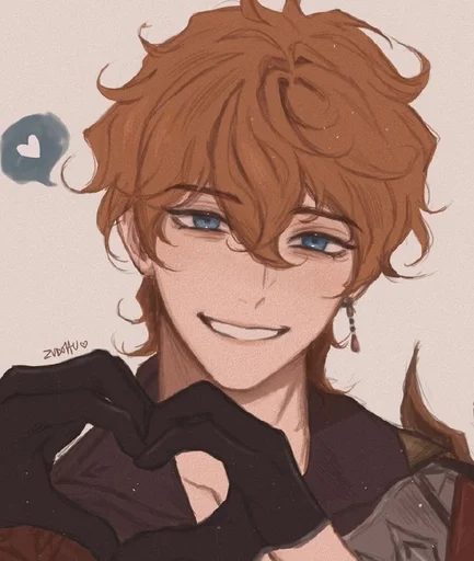 Тарталья лучший :: @fStikBot Тарталья лучший :: @fStikBot -