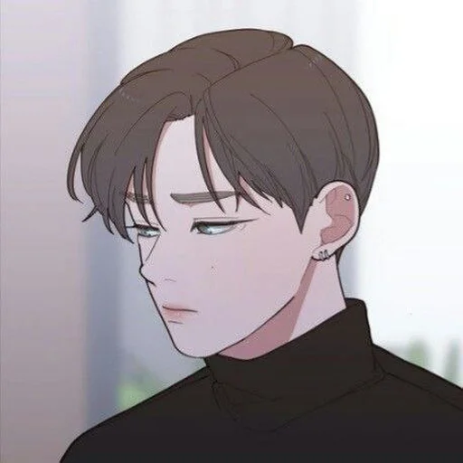 Haesoo pack sticker☠☎️ Haesoo pack sticker☠☎️ -