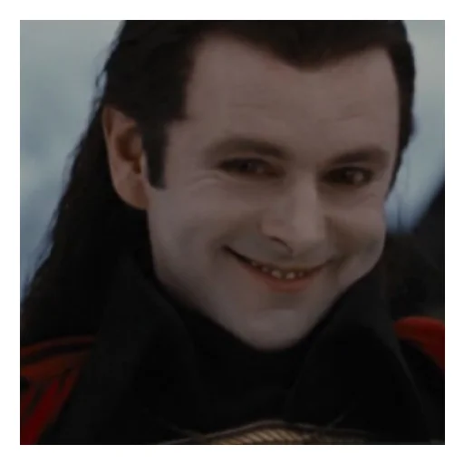 Хахахахаа Хахахахаа -