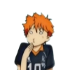 Волейбол!! Haikyuu!! Волейбол!! Haikyuu!! -