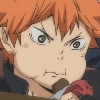 Haikyuu! Haikyuu! -