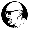 Hakkenation Hakkenation -