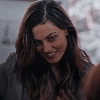 𝑯𝒂𝒍𝒆𝒚 𝑯𝒂𝒚𝒍𝒆𝒚❤️🔥 𝑯𝒂𝒍𝒆𝒚 𝑯𝒂𝒚𝒍𝒆𝒚❤️🔥 -