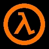 Half-Life Enemies Half-Life Enemies -