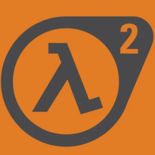 Half-Life @source_memes Half-Life @source_memes -