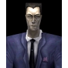 Half life by FlexX_228 Half life by FlexX_228 -