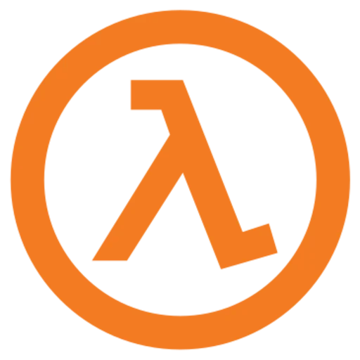 Lambda Lambda -